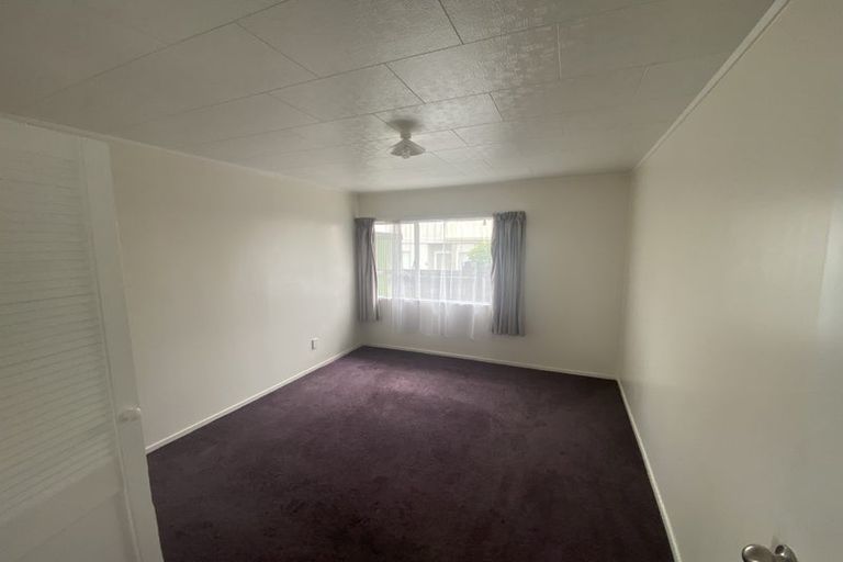 Photo of property in 191 Killarney Road, Frankton, Hamilton, 3204