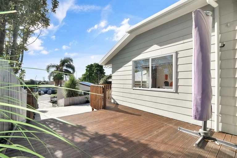 Photo of property in 4 Ruahine Street, Ohauiti, Tauranga, 3112