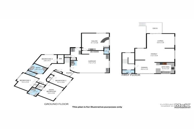 Photo of property in 85 Wallath Road, Westown, New Plymouth, 4310