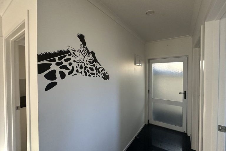 Photo of property in 5 Grey Street, Waitara, 4320