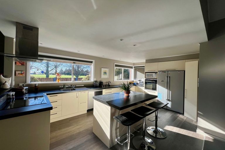 Photo of property in 191 Middle Road, Allenton, Ashburton, 7700