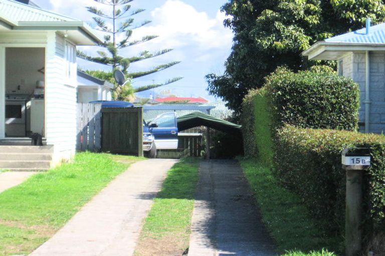 Photo of property in 15b Henderson Crescent, Parkvale, Tauranga, 3112