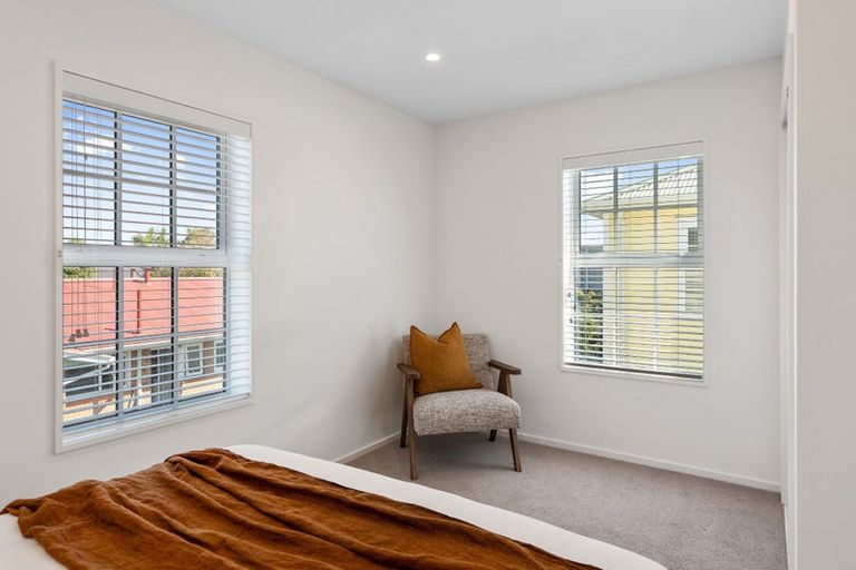 Photo of property in 2/97 Coronation Street, Spreydon, Christchurch, 8024