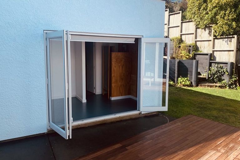 Photo of property in 2 Fairfield Road, Fairfield, Hamilton, 3214