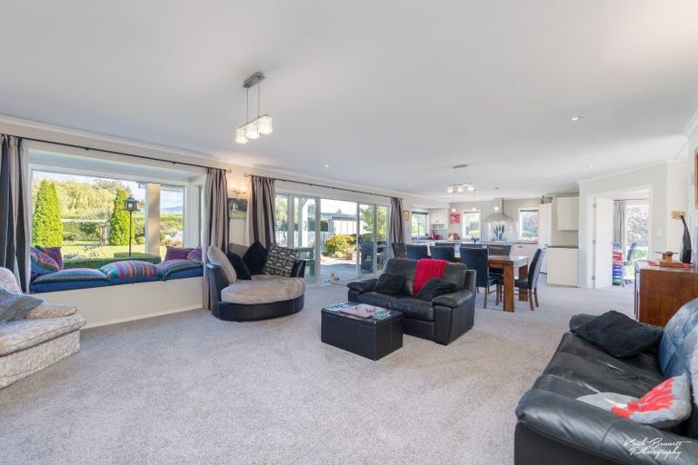 Photo of property in 231 Belvedere Road, Carterton, 5713