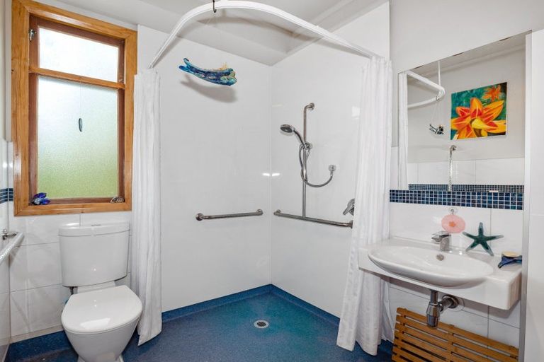 Photo of property in 15 Midland Lane, Aongatete, Katikati, 3181