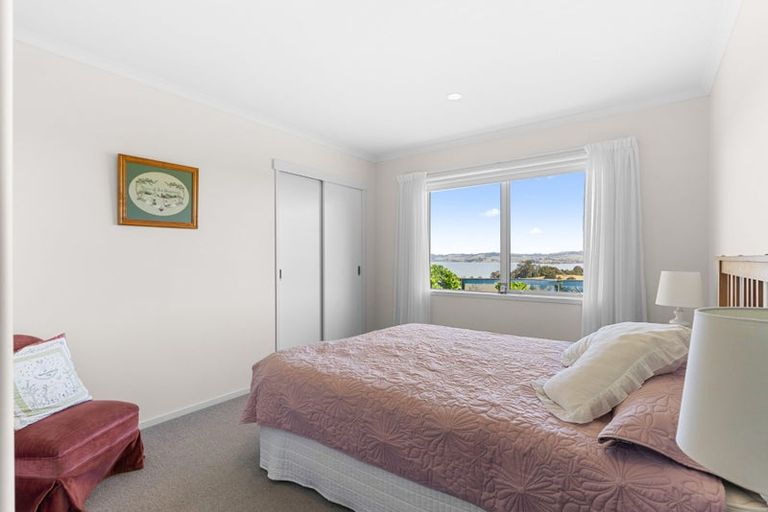 Photo of property in 264d Pahi Road, Pahi, Paparoa, 0571