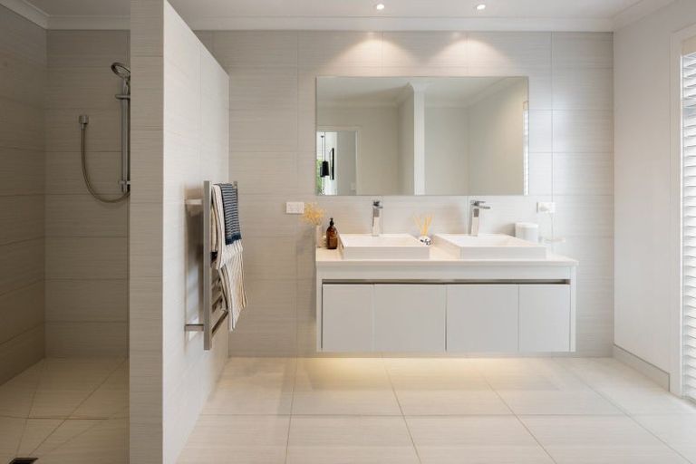 Photo of property in 39 Roy Hilton Drive, Flagstaff, Hamilton, 3210