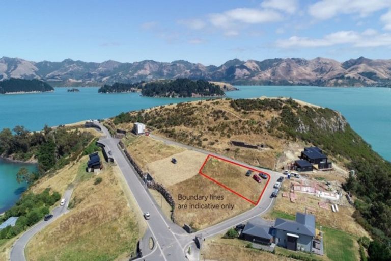 Photo of property in 2 Kaioruru Lane, Charteris Bay, Governors Bay, 8971
