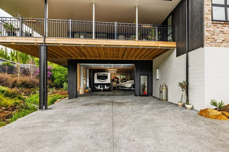Photo of property in 9 The Ridge, Kerikeri, 0230
