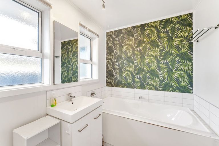 Photo of property in 10 Turton Street, Allenton, Ashburton, 7700