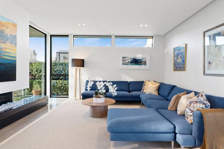 Photo of property in 21 Rochdale Street, Fendalton, Christchurch, 8014