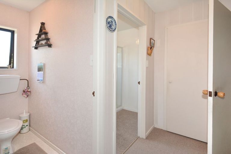 Photo of property in 79c Factory Road, Mosgiel, 9024