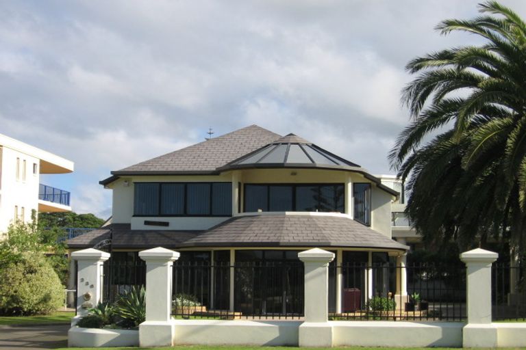 Photo of property in 236 Hibiscus Coast Highway, Orewa, 0931