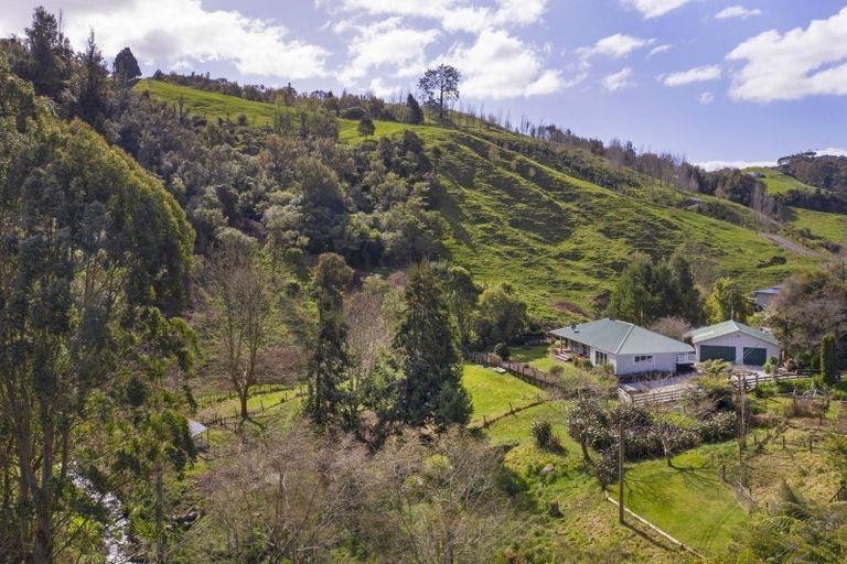 Photo of property in 265 Te Miro Road, Te Miro, Cambridge, 3496