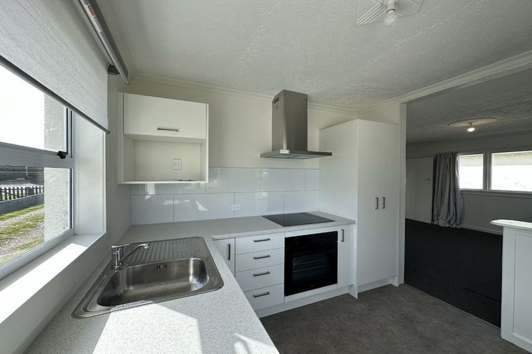 Photo of property in 75 Weka Street, Waikiwi, Invercargill, 9810