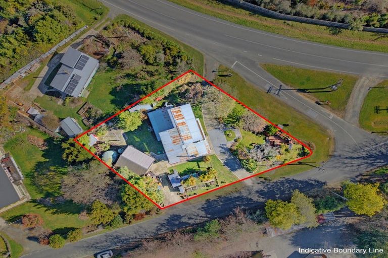 Photo of property in 8 Flett Road, Lower Moutere, Upper Moutere, 7175