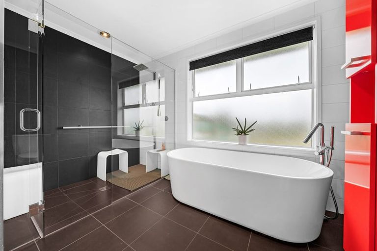 Photo of property in 56 Saddleton Road, Waiau Pa, Pukekohe, 2679