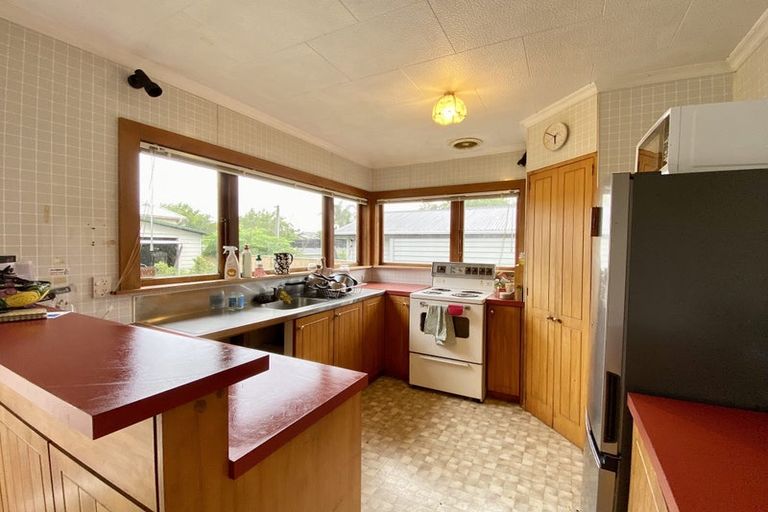 Photo of property in 60 Asquith Avenue, Mount Albert, Auckland, 1025