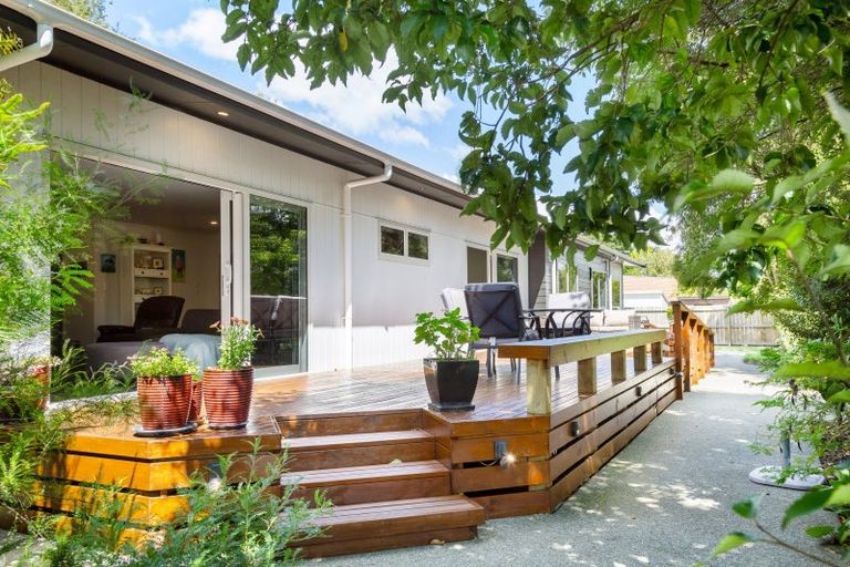 Photo of property in 38a Colville Street, Masterton, 5810