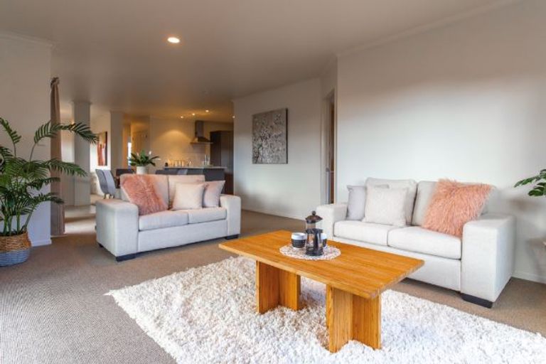 Photo of property in 89 Allen Street, Morrinsville, 3300