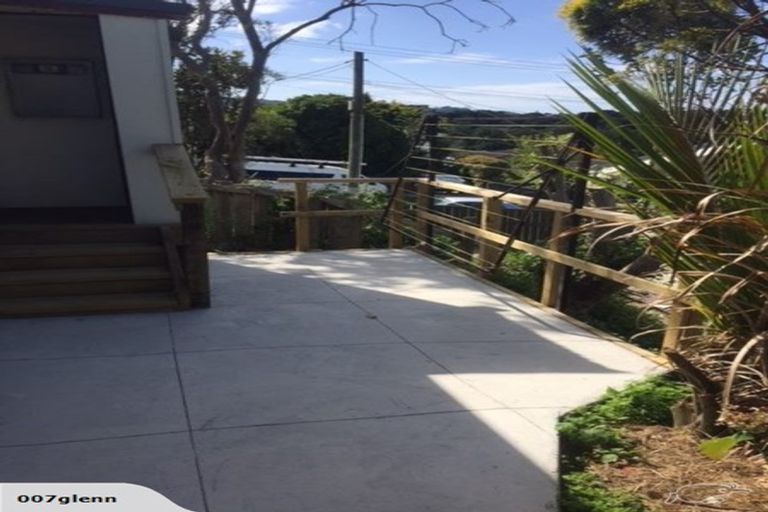 Photo of property in 80a Bell Road, Waiwhetu, Lower Hutt, 5010