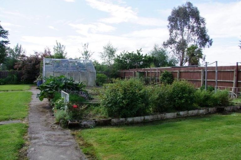 Photo of property in 62 Elderlee Street, Milton, 9220