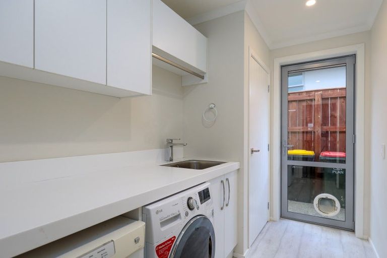 Photo of property in 58 Sanctuary Drive, Stoke, Nelson, 7011