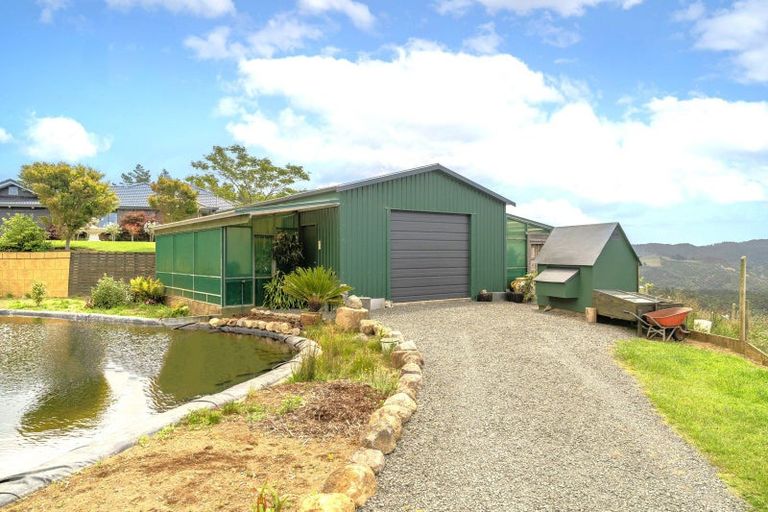 Photo of property in 50b Paul Road, Whenuakite, Whitianga, 3591