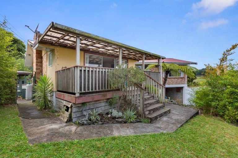Photo of property in 20 East Street, Raglan, 3225