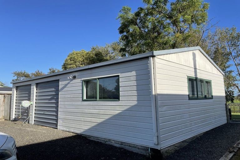 Photo of property in 15 Puriri Valley Road, Puriri, Thames, 3578