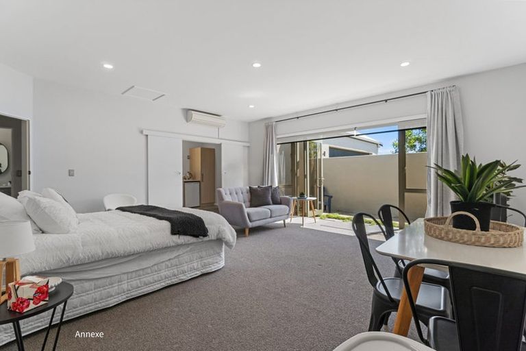 Photo of property in 1713 Gordonton Road, Taupiri, 3791