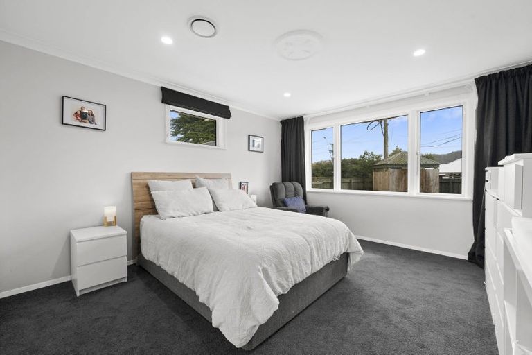 Photo of property in 1018 Fergusson Drive, Clouston Park, Upper Hutt, 5018