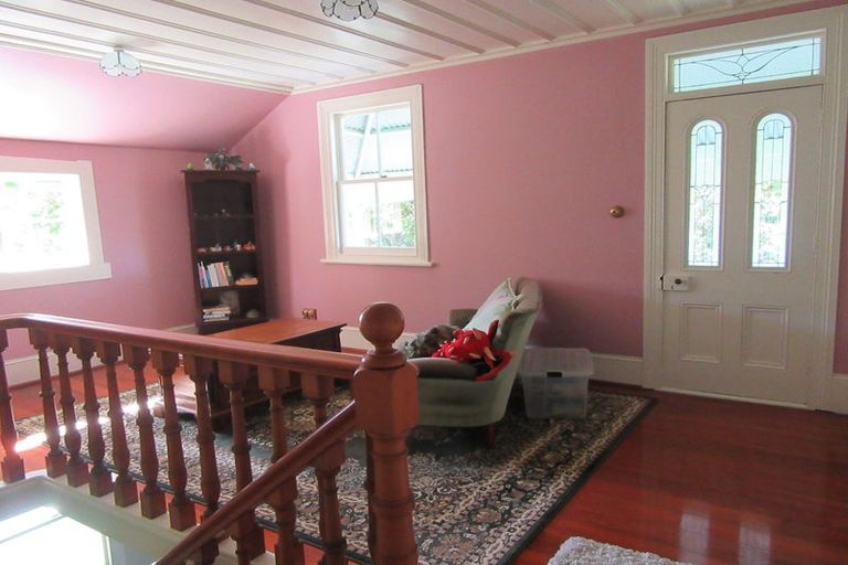 Photo of property in 23 Okura Bay Road, Totara North, Kaeo, 0479