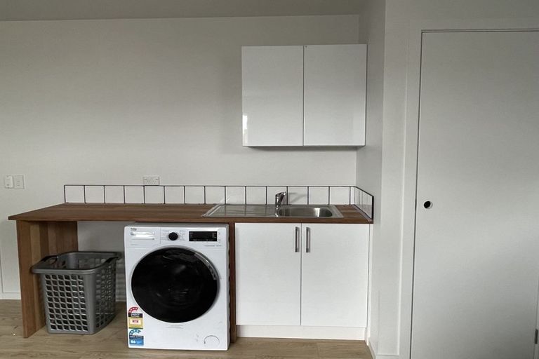 Photo of property in 10 Maitland Street, Strathern, Invercargill, 9812