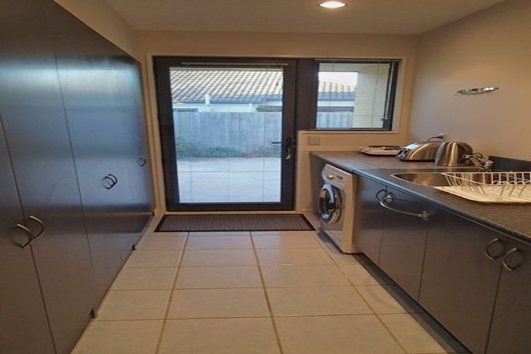 Photo of property in 28 Travis Country Drive, Burwood, Christchurch, 8083