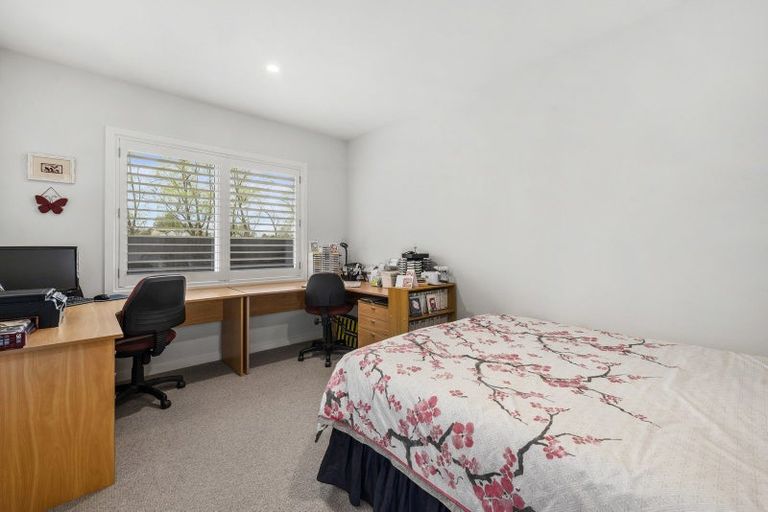 Photo of property in 589c Hamurana Road, Hamurana, Rotorua, 3097