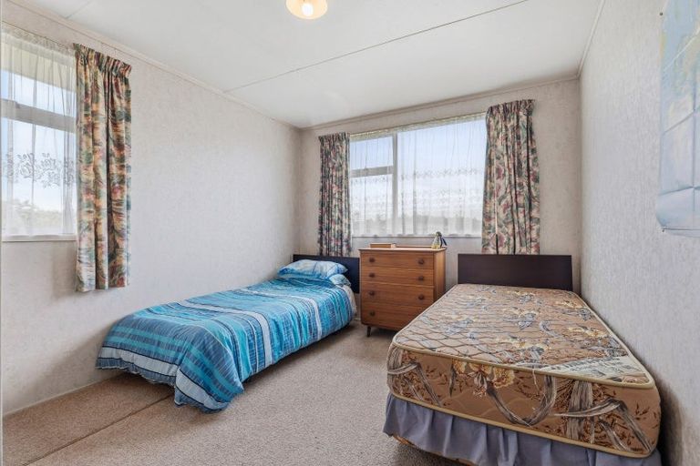 Photo of property in 25 Barnett Street, Putaruru, 3411