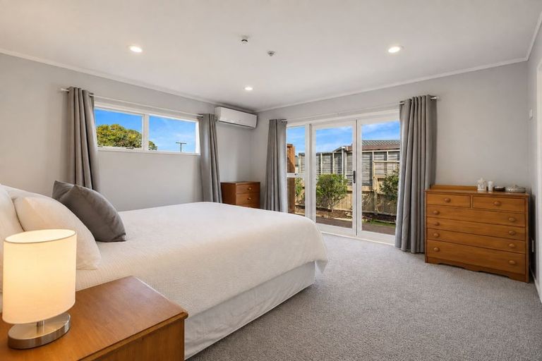 Photo of property in 4 Walter Rodgers Road, Pokeno, 2402