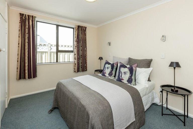 Photo of property in 71 The Esplanade, Westshore, Napier, 4110