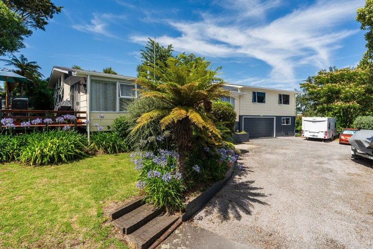 Photo of property in 209 Tauhara Road, Tauhara, Taupo, 3330
