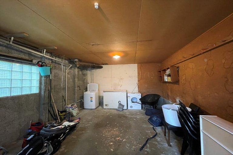 Photo of property in 4 Byron Street, Mornington, Dunedin, 9011