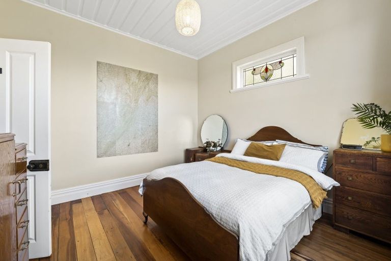 Photo of property in 1017 Main North Road, Onaero, Waitara, 4383