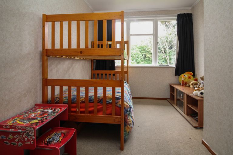 Photo of property in 114a Old Taupo Road, Mangakakahi, Rotorua, 3015