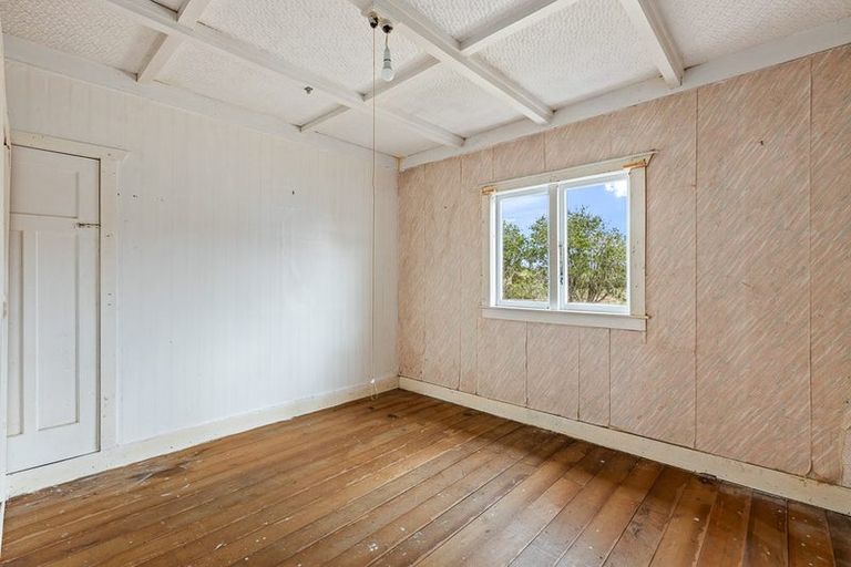 Photo of property in 768 Kaipara Flats Road, Kaipara Flats, Warkworth, 0981