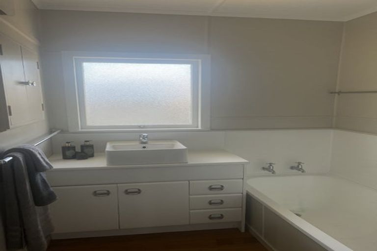 Photo of property in 34 Rata Street, Matamata, 3400