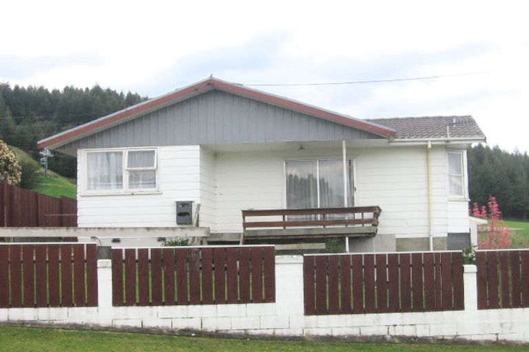 Photo of property in 47 Mallard Drive, Selwyn Heights, Rotorua, 3015