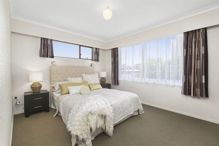 Photo of property in 175a Levers Road, Matua, Tauranga, 3110