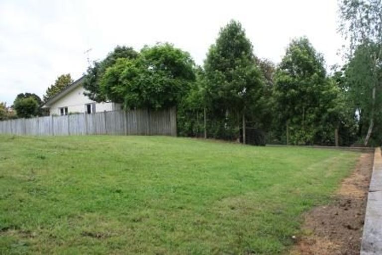 Photo of property in 47 Wordsworth Street, Leamington, Cambridge, 3432