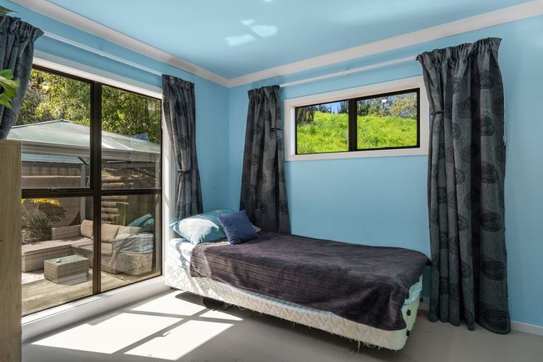 Photo of property in 59b Toi Toi Street, Toi Toi, Nelson, 7010